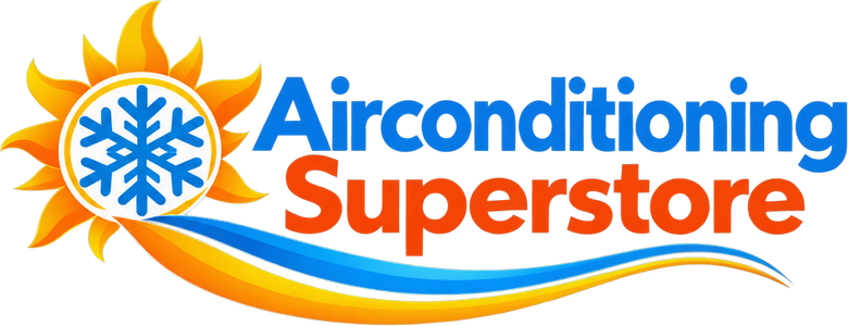 Airconditioning Superstore